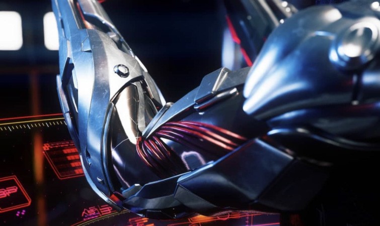 Exclusive Behind-the-Scenes: Jonathan Winbush s Crypto Art Collaboration with DJ Mix Master Mike