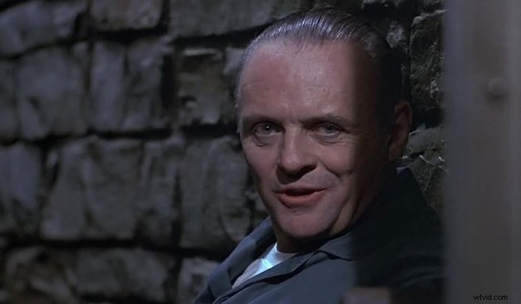 Master Horror Film Editing: 7 Essential Pacing Tips for Unforgettable Dread