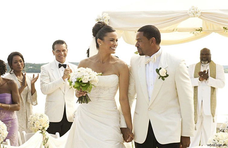 5 Essential Filmmaking Elements Every Rom-Com Needs for Success