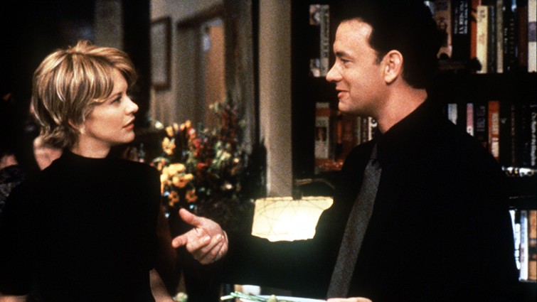 5 Essential Filmmaking Elements Every Rom-Com Needs for Success