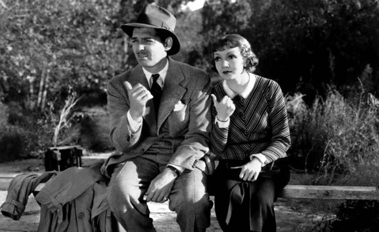 5 Essential Filmmaking Elements Every Rom-Com Needs for Success