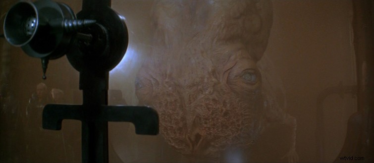 5 Reasons David Lynch s 1984 Dune is an Underrated Sci-Fi Gem