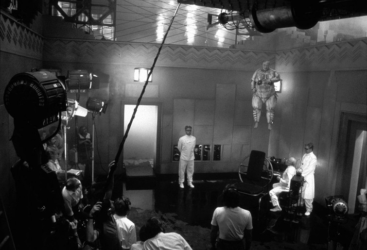 5 Reasons David Lynch s 1984 Dune is an Underrated Sci-Fi Gem