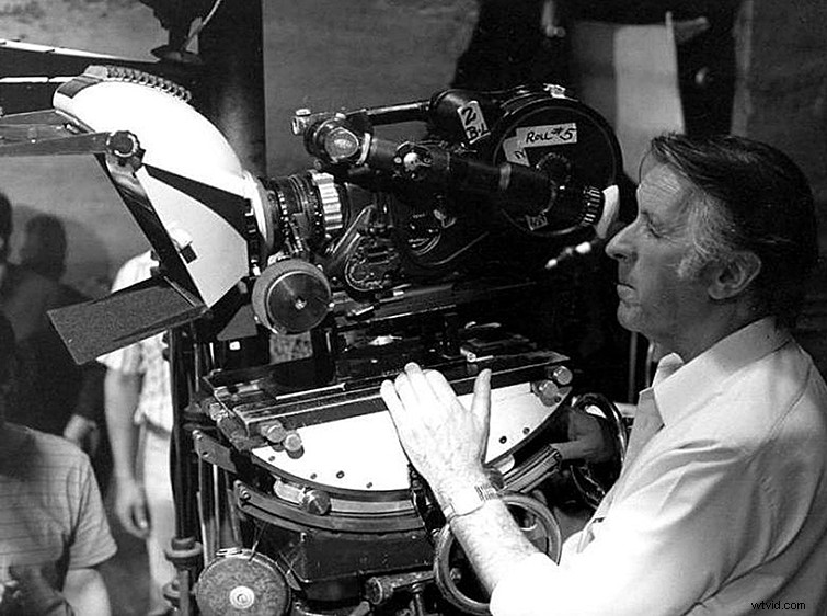 5 Reasons David Lynch s 1984 Dune is an Underrated Sci-Fi Gem