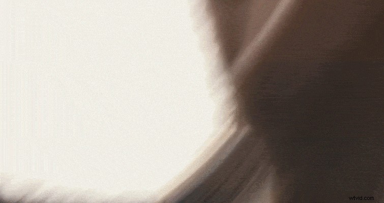 Master Flashback Sequences: Ultimate Toolkit for Production & Editing