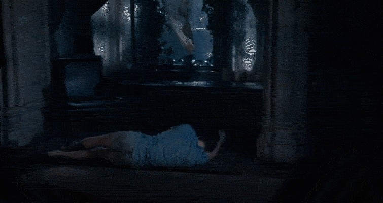 Master Flashback Sequences: Ultimate Toolkit for Production & Editing