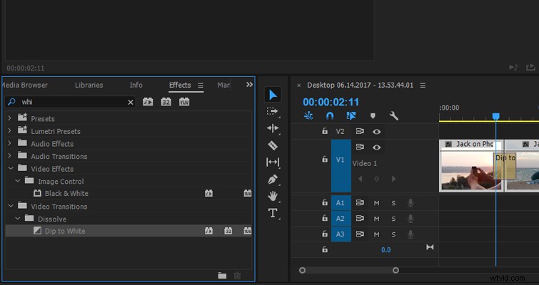 Master Flashback Sequences: Ultimate Toolkit for Production & Editing