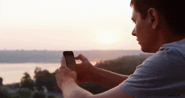 Master Flashback Sequences: Ultimate Toolkit for Production & Editing