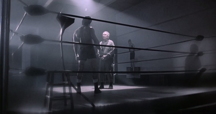 Master Flashback Sequences: Ultimate Toolkit for Production & Editing