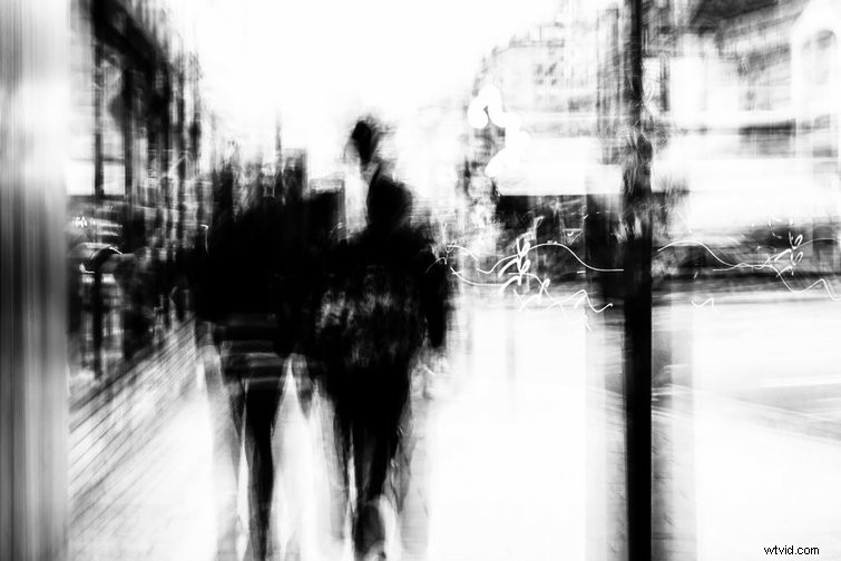 Stop Shaky Cam: Why Excessive Handheld Shots Ruin Drama and How to Fix It