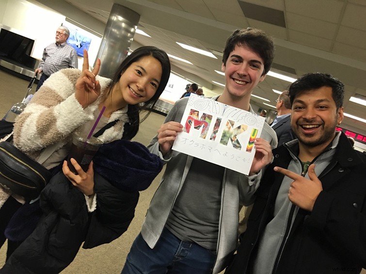 Fantastic Fest 2021: Eric McEver s Tips for Blending Anime Animation with Live Action