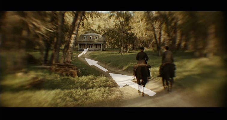 Master Establishing Shots: Proven Photography Techniques for Captivating Visuals