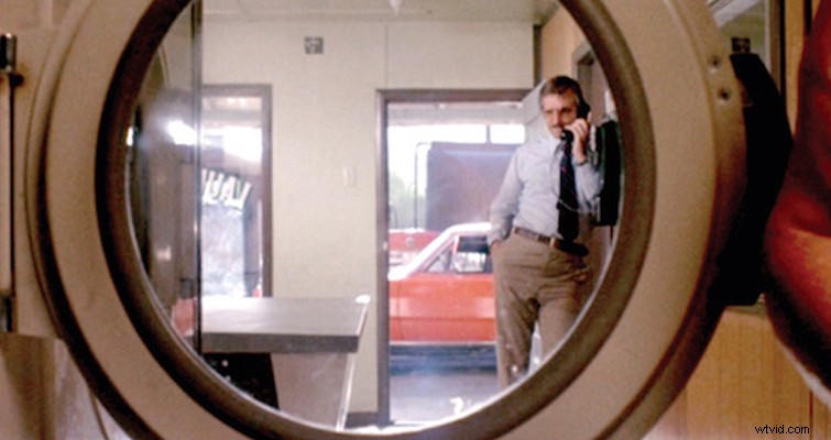 Master Establishing Shots: Proven Photography Techniques for Captivating Visuals