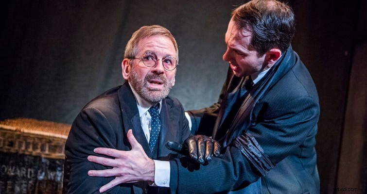 Broaden Your Filmmaking Horizons: Inspiration Sources Beyond Cinema