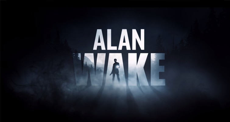 Broaden Your Filmmaking Horizons: Inspiration Sources Beyond Cinema