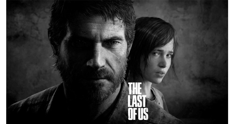 Broaden Your Filmmaking Horizons: Inspiration Sources Beyond Cinema