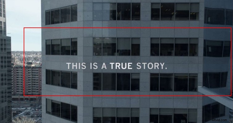 Master the Establishing Shot: Essential Guide for Filmmakers