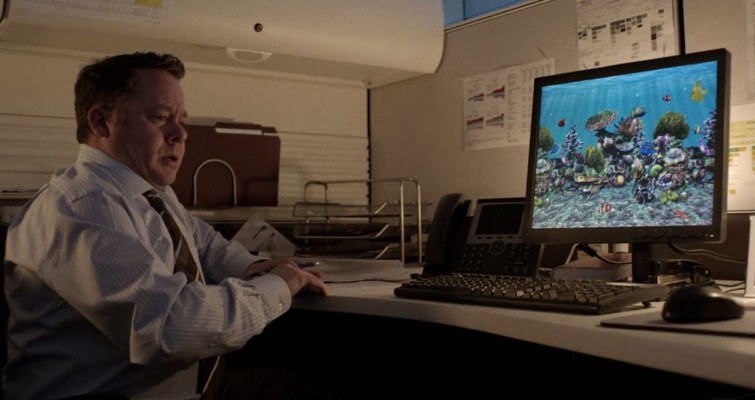 Master the Establishing Shot: Essential Guide for Filmmakers