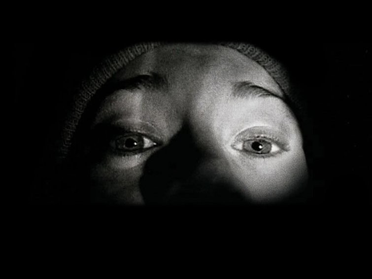 Horror Subgenres Explained: Master the Types of Horror Films and Filmmaking Tips