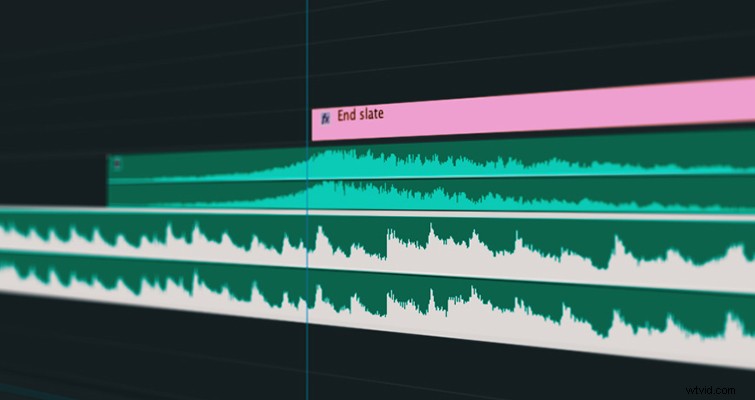 3 Proven Ways to Overcome Editor s Block and Get Unstuck in Video Editing
