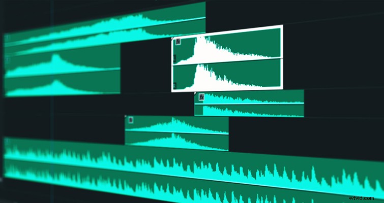 3 Proven Ways to Overcome Editor s Block and Get Unstuck in Video Editing