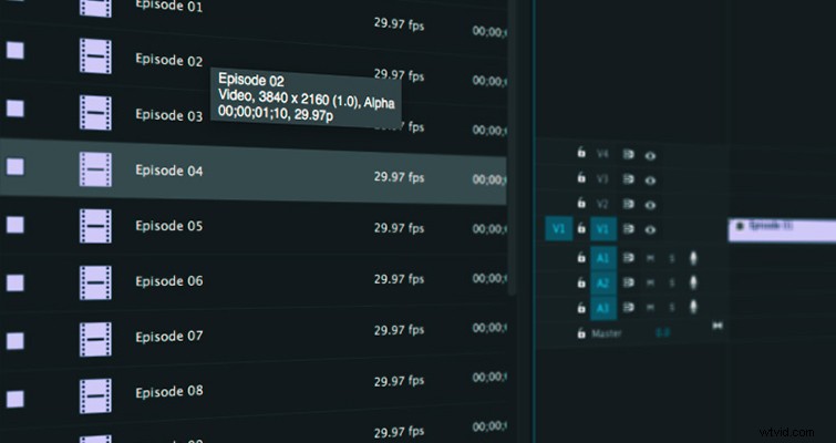 3 Proven Ways to Overcome Editor s Block and Get Unstuck in Video Editing