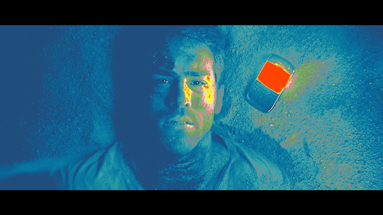 Master Video Masks: Enhance Quality with HSL Qualifiers (Hue, Saturation, Luminance)