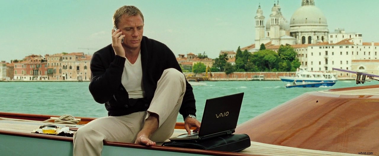 Master Video Masks: Enhance Quality with HSL Qualifiers (Hue, Saturation, Luminance)