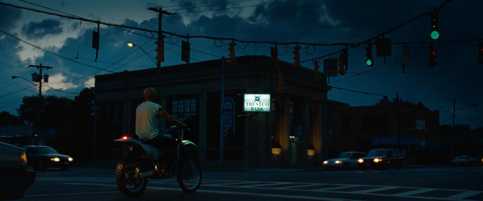 Master Video Masks: Enhance Quality with HSL Qualifiers (Hue, Saturation, Luminance)