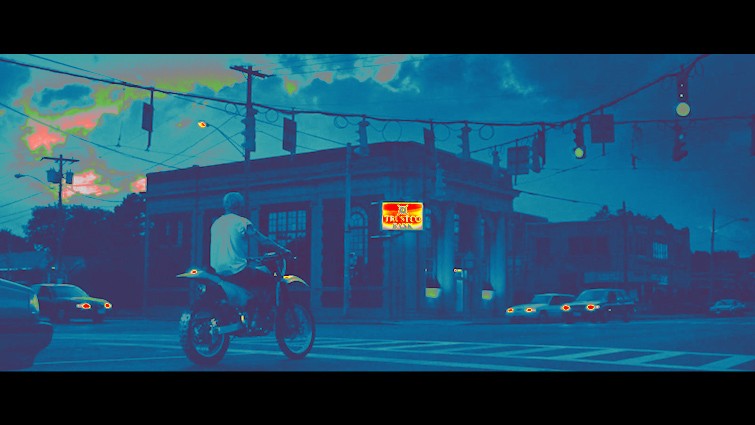 Master Video Masks: Enhance Quality with HSL Qualifiers (Hue, Saturation, Luminance)