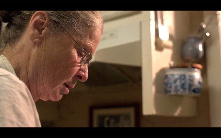 How Documentary Filmmakers Master Synthetic Light for Authentic Natural Effects