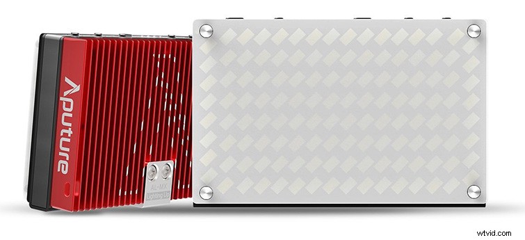 How Documentary Filmmakers Master Synthetic Light for Authentic Natural Effects