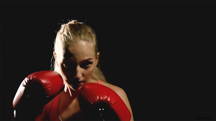 Create Stunning 3D Split-Depth Videos in Adobe After Effects – No 3D Camera Needed