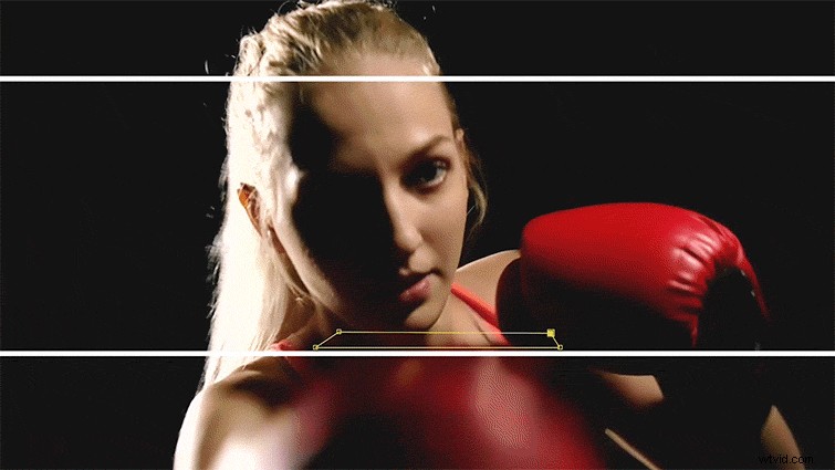 Create Stunning 3D Split-Depth Videos in Adobe After Effects – No 3D Camera Needed