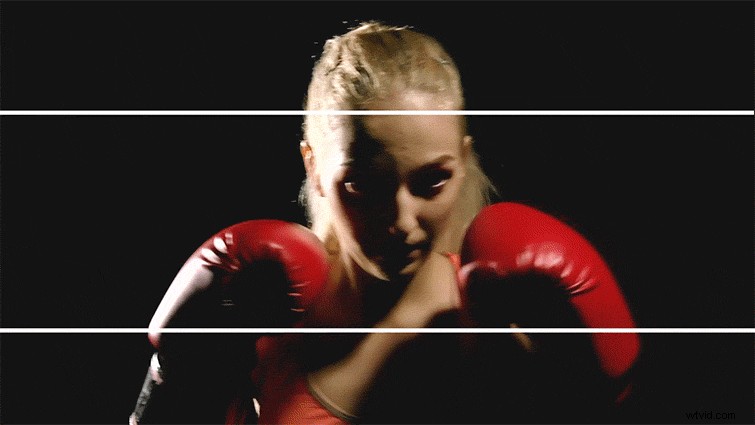 Create Stunning 3D Split-Depth Videos in Adobe After Effects – No 3D Camera Needed