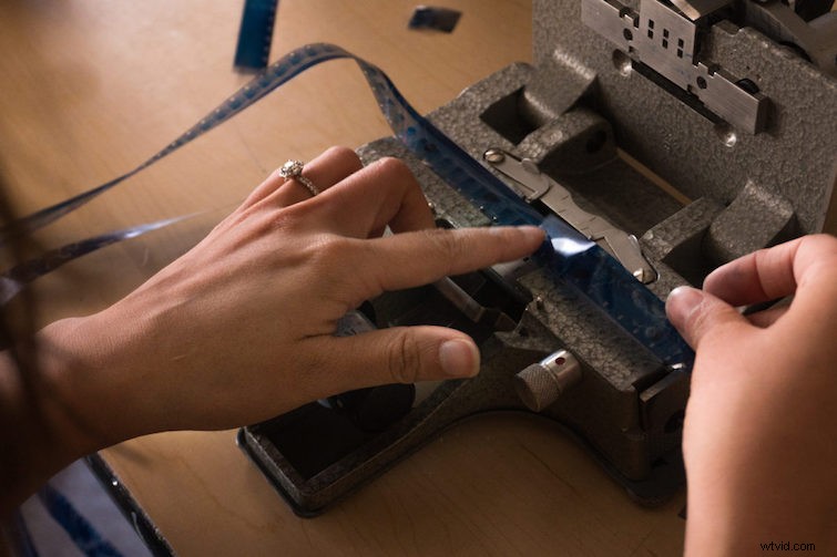 Expert Tips: How to Secure Standout Press Coverage for Your Film