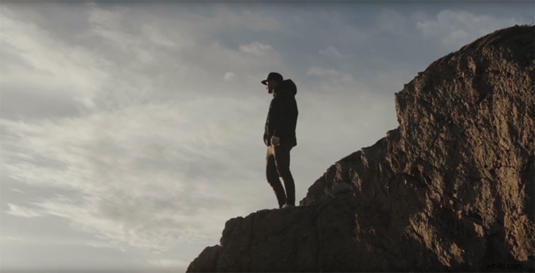 Expert Video Tutorial: Choosing the Perfect Frame Rate for Every Project