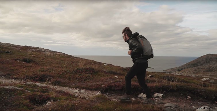 Expert Video Tutorial: Choosing the Perfect Frame Rate for Every Project