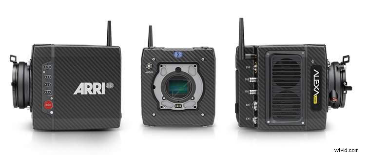 2019 Camera Rumors Roundup: Top Leaks from Canon, Nikon & More