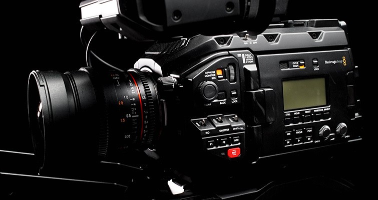 2019 Camera Rumors Roundup: Top Leaks from Canon, Nikon & More