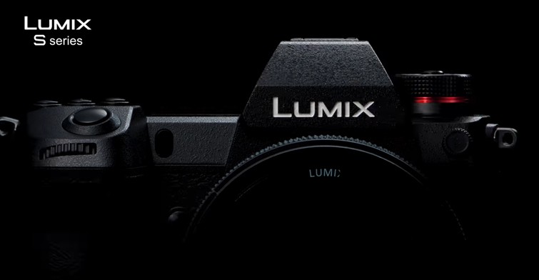 2019 Camera Rumors Roundup: Top Leaks from Canon, Nikon & More