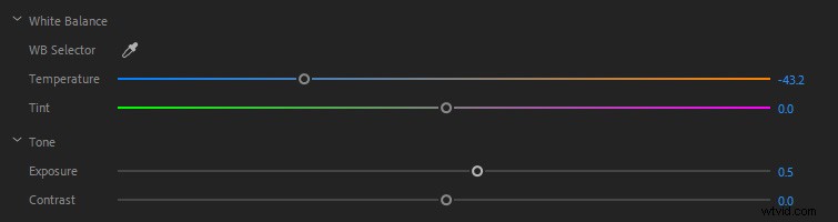 Master LUTs for Stunning Results: Lumetri Color Tips in Premiere Pro + Free LUTs