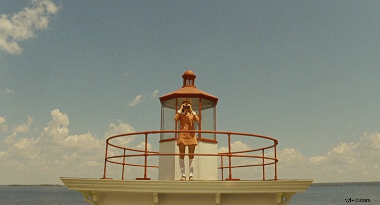 Master Low-Angle Shots: 4 Pro Cinematography Techniques