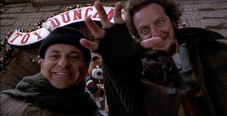 Master Low-Angle Shots: 4 Pro Cinematography Techniques