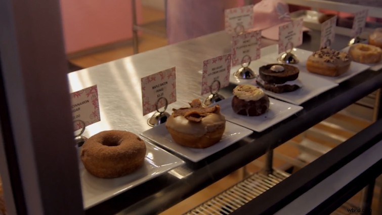 Master Color Correction: Isolate Chroma and Luma Channels in Premiere Pro