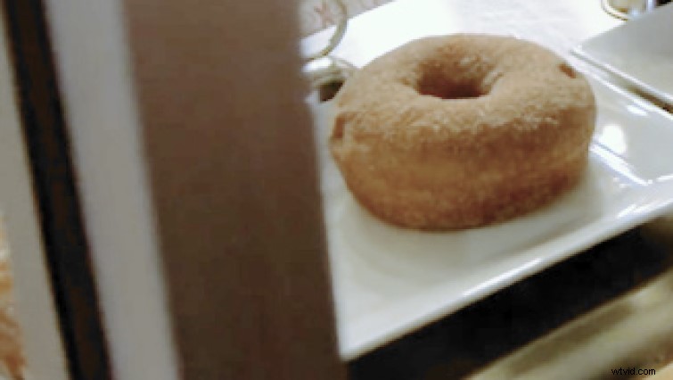 Master Color Correction: Isolate Chroma and Luma Channels in Premiere Pro