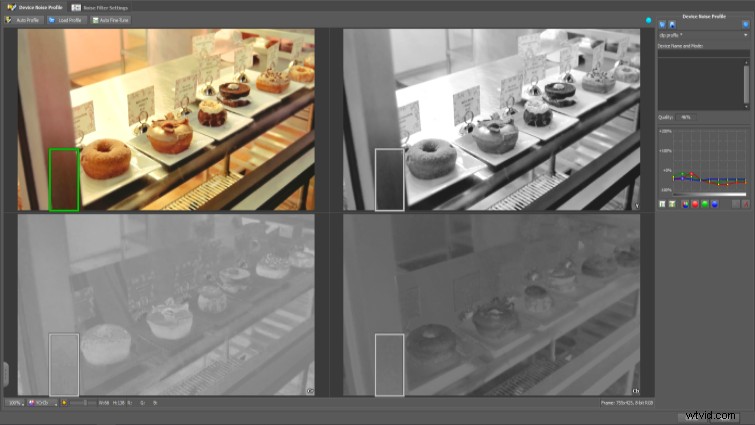 Master Color Correction: Isolate Chroma and Luma Channels in Premiere Pro