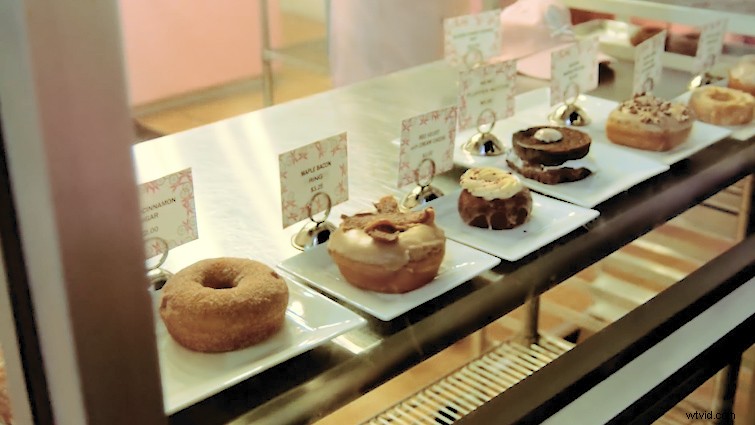 Master Color Correction: Isolate Chroma and Luma Channels in Premiere Pro