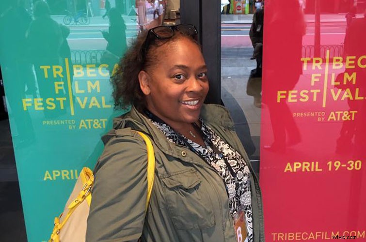 Expert Insights: Film Festivals, Short Films, and the Future of Cinema