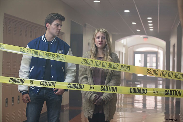 Expert Insights: Film Festivals, Short Films, and the Future of Cinema